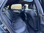 Audi A6 Limousine 55 TFSI e quattro Competition BOMVOL
