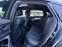 Audi A6 Limousine 55 TFSI e quattro Competition BOMVOL