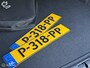 Audi A6 Limousine 55 TFSI e quattro Competition BOMVOL