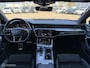 Audi A6 Limousine 55 TFSI e quattro Competition BOMVOL