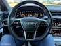 Audi A6 Limousine 55 TFSI e quattro Competition BOMVOL