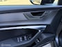 Audi A6 Limousine 55 TFSI e quattro Competition BOMVOL