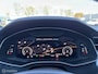 Audi A6 Limousine 55 TFSI e quattro Competition BOMVOL