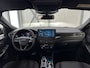Ford Kuga 2.5 PHEV ST-Line 243pk | Trekhaak | Elek. Panodak | Winter pack | Driver Assistance Pack