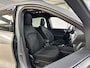 Ford Kuga 2.5 PHEV ST-Line 243pk | Trekhaak | Elek. Panodak | Winter pack | Driver Assistance Pack
