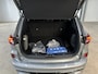 Ford Kuga 2.5 PHEV ST-Line 243pk | Trekhaak | Elek. Panodak | Winter pack | Driver Assistance Pack