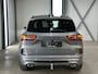Ford Kuga 2.5 PHEV ST-Line 243pk | Trekhaak | Elek. Panodak | Winter pack | Driver Assistance Pack