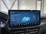Ford Kuga 2.5 PHEV ST-Line 243pk | Trekhaak | Elek. Panodak | Winter pack | Driver Assistance Pack