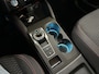 Ford Kuga 2.5 PHEV ST-Line 243pk | Trekhaak | Elek. Panodak | Winter pack | Driver Assistance Pack