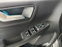 Ford Kuga 2.5 PHEV ST-Line 243pk | Trekhaak | Elek. Panodak | Winter pack | Driver Assistance Pack