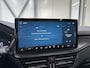 Ford Kuga 2.5 PHEV ST-Line 243pk | Trekhaak | Elek. Panodak | Winter pack | Driver Assistance Pack