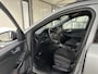 Ford Kuga 2.5 PHEV ST-Line 243pk | Trekhaak | Elek. Panodak | Winter pack | Driver Assistance Pack