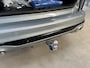 Ford Kuga 2.5 PHEV ST-Line 243pk | Trekhaak | Elek. Panodak | Winter pack | Driver Assistance Pack
