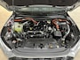 Ford Kuga 2.5 PHEV ST-Line 243pk | Trekhaak | Elek. Panodak | Winter pack | Driver Assistance Pack