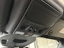 Ford Kuga 2.5 PHEV ST-Line 243pk | Trekhaak | Elek. Panodak | Winter pack | Driver Assistance Pack