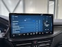 Ford Kuga 2.5 PHEV ST-Line 243pk | Trekhaak | Elek. Panodak | Winter pack | Driver Assistance Pack