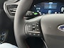 Ford Kuga 2.5 PHEV ST-Line 243pk | Trekhaak | Elek. Panodak | Winter pack | Driver Assistance Pack