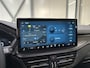 Ford Kuga 2.5 PHEV ST-Line 243pk | Trekhaak | Elek. Panodak | Winter pack | Driver Assistance Pack