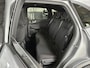 Ford Kuga 2.5 PHEV ST-Line 243pk | Trekhaak | Elek. Panodak | Winter pack | Driver Assistance Pack