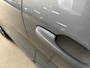 Ford Kuga 2.5 PHEV ST-Line 243pk | Trekhaak | Elek. Panodak | Winter pack | Driver Assistance Pack