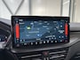 Ford Kuga 2.5 PHEV ST-Line 243pk | Trekhaak | Elek. Panodak | Winter pack | Driver Assistance Pack