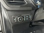 Ford Kuga 2.5 PHEV ST-Line 243pk | Trekhaak | Elek. Panodak | Winter pack | Driver Assistance Pack