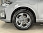 Ford Kuga 2.5 PHEV ST-Line 243pk | Trekhaak | Elek. Panodak | Winter pack | Driver Assistance Pack