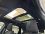 Ford Kuga 2.5 PHEV ST-Line 243pk | Trekhaak | Elek. Panodak | Winter pack | Driver Assistance Pack