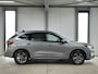 Ford Kuga 2.5 PHEV ST-Line 243pk | Trekhaak | Elek. Panodak | Winter pack | Driver Assistance Pack