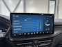 Ford Kuga 2.5 PHEV ST-Line 243pk | Trekhaak | Elek. Panodak | Winter pack | Driver Assistance Pack