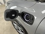 Ford Kuga 2.5 PHEV ST-Line 243pk | Trekhaak | Elek. Panodak | Winter pack | Driver Assistance Pack