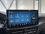 Ford Kuga 2.5 PHEV ST-Line 243pk | Trekhaak | Elek. Panodak | Winter pack | Driver Assistance Pack