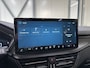 Ford Kuga 2.5 PHEV ST-Line 243pk | Trekhaak | Elek. Panodak | Winter pack | Driver Assistance Pack