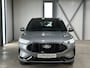 Ford Kuga 2.5 PHEV ST-Line 243pk | Trekhaak | Elek. Panodak | Winter pack | Driver Assistance Pack