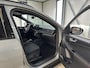 Ford Kuga 2.5 PHEV ST-Line 243pk | Trekhaak | Elek. Panodak | Winter pack | Driver Assistance Pack