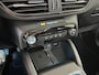 Ford Kuga 2.5 PHEV ST-Line 243pk | Trekhaak | Elek. Panodak | Winter pack | Driver Assistance Pack