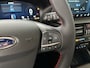 Ford Kuga 2.5 PHEV ST-Line 243pk | Trekhaak | Elek. Panodak | Winter pack | Driver Assistance Pack