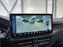 Ford Kuga 2.5 PHEV ST-Line 243pk | Trekhaak | Elek. Panodak | Winter pack | Driver Assistance Pack