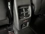 Ford Kuga 2.5 PHEV ST-Line 243pk | Trekhaak | Elek. Panodak | Winter pack | Driver Assistance Pack