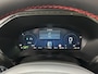 Ford Kuga 2.5 PHEV ST-Line 243pk | Trekhaak | Elek. Panodak | Winter pack | Driver Assistance Pack