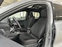 Ford Kuga 2.5 PHEV ST-Line 243pk | Trekhaak | Elek. Panodak | Winter pack | Driver Assistance Pack