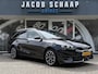 Kia Ceed Sportswagon 1.5 T-GDi GT-Line / Automaat / Keyless / Carplay / Schuif- Kanteldak / 17'' LM /
