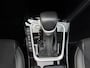 Kia Ceed Sportswagon 1.5 T-GDi GT-Line / Automaat / Keyless / Carplay / Schuif- Kanteldak / 17'' LM /