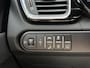 Kia Ceed Sportswagon 1.5 T-GDi GT-Line / Automaat / Keyless / Carplay / Schuif- Kanteldak / 17'' LM /