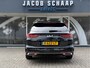 Kia Ceed Sportswagon 1.5 T-GDi GT-Line / Automaat / Keyless / Carplay / Schuif- Kanteldak / 17'' LM /