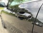 Kia Ceed Sportswagon 1.5 T-GDi GT-Line / Automaat / Keyless / Carplay / Schuif- Kanteldak / 17'' LM /