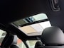 Kia Ceed Sportswagon 1.5 T-GDi GT-Line / Automaat / Keyless / Carplay / Schuif- Kanteldak / 17'' LM /