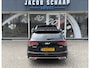 Kia Ceed Sportswagon 1.5 T-GDi GT-Line / Automaat / Keyless / Carplay / Schuif- Kanteldak / 17'' LM /