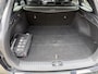 Kia Ceed Sportswagon 1.5 T-GDi GT-Line / Automaat / Keyless / Carplay / Schuif- Kanteldak / 17'' LM /