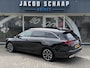 Kia Ceed Sportswagon 1.5 T-GDi GT-Line / Automaat / Keyless / Carplay / Schuif- Kanteldak / 17'' LM /